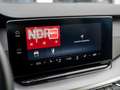 Skoda Octavia Combi 1.0 TSI Ambition AHK GRA PDC SH Blau - thumbnail 7