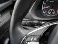 Skoda Octavia Combi 1.0 TSI Ambition AHK GRA PDC SH Blau - thumbnail 12