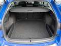 Skoda Octavia Combi 1.0 TSI Ambition AHK GRA PDC SH Blau - thumbnail 15