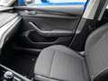 Skoda Octavia Combi 1.0 TSI Ambition AHK GRA PDC SH Blau - thumbnail 10