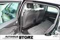 Opel Zafira C 120 Jahre |7-SITZER|WINTER-PAKET|KAMERA|NAVI|PDC Schwarz - thumbnail 17