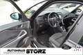 Opel Zafira C 120 Jahre |7-SITZER|WINTER-PAKET|KAMERA|NAVI|PDC Schwarz - thumbnail 5