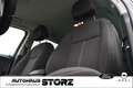 Opel Zafira C 120 Jahre |7-SITZER|WINTER-PAKET|KAMERA|NAVI|PDC Schwarz - thumbnail 7