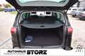 Opel Zafira C 120 Jahre |7-SITZER|WINTER-PAKET|KAMERA|NAVI|PDC Schwarz - thumbnail 19