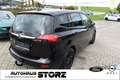 Opel Zafira C 120 Jahre |7-SITZER|WINTER-PAKET|KAMERA|NAVI|PDC Schwarz - thumbnail 3