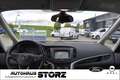 Opel Zafira C 120 Jahre |7-SITZER|WINTER-PAKET|KAMERA|NAVI|PDC Schwarz - thumbnail 18