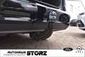 Opel Zafira C 120 Jahre |7-SITZER|WINTER-PAKET|KAMERA|NAVI|PDC Schwarz - thumbnail 20