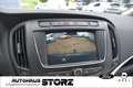 Opel Zafira C 120 Jahre |7-SITZER|WINTER-PAKET|KAMERA|NAVI|PDC Schwarz - thumbnail 14