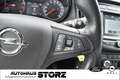 Opel Zafira C 120 Jahre |7-SITZER|WINTER-PAKET|KAMERA|NAVI|PDC Schwarz - thumbnail 10