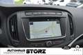 Opel Zafira C 120 Jahre |7-SITZER|WINTER-PAKET|KAMERA|NAVI|PDC Schwarz - thumbnail 13