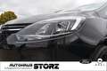 Opel Zafira C 120 Jahre |7-SITZER|WINTER-PAKET|KAMERA|NAVI|PDC Schwarz - thumbnail 22