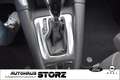 Opel Zafira C 120 Jahre |7-SITZER|WINTER-PAKET|KAMERA|NAVI|PDC Schwarz - thumbnail 16