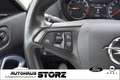 Opel Zafira C 120 Jahre |7-SITZER|WINTER-PAKET|KAMERA|NAVI|PDC Schwarz - thumbnail 9
