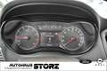 Opel Zafira C 120 Jahre |7-SITZER|WINTER-PAKET|KAMERA|NAVI|PDC Schwarz - thumbnail 11