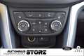 Opel Zafira C 120 Jahre |7-SITZER|WINTER-PAKET|KAMERA|NAVI|PDC Schwarz - thumbnail 15