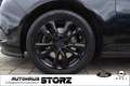 Opel Zafira C 120 Jahre |7-SITZER|WINTER-PAKET|KAMERA|NAVI|PDC Schwarz - thumbnail 21
