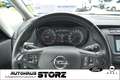 Opel Zafira C 120 Jahre |7-SITZER|WINTER-PAKET|KAMERA|NAVI|PDC Schwarz - thumbnail 8