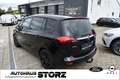 Opel Zafira C 120 Jahre |7-SITZER|WINTER-PAKET|KAMERA|NAVI|PDC Schwarz - thumbnail 4