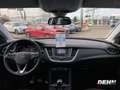 Opel Grandland 1.2 T INNOVATION Bi-LED CAM Ergo SHZ Weiß - thumbnail 8