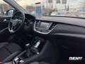 Opel Grandland 1.2 T INNOVATION Bi-LED CAM Ergo SHZ Weiß - thumbnail 13