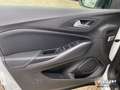 Opel Grandland 1.2 T INNOVATION Bi-LED CAM Ergo SHZ Weiß - thumbnail 16