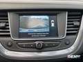 Opel Grandland 1.2 T INNOVATION Bi-LED CAM Ergo SHZ Weiß - thumbnail 17