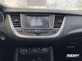 Opel Grandland 1.2 T INNOVATION Bi-LED CAM Ergo SHZ Weiß - thumbnail 12