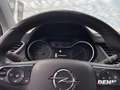 Opel Grandland 1.2 T INNOVATION Bi-LED CAM Ergo SHZ Weiß - thumbnail 11