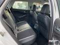 Opel Grandland 1.2 T INNOVATION Bi-LED CAM Ergo SHZ Weiß - thumbnail 9