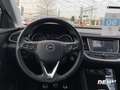 Opel Grandland 1.2 T INNOVATION Bi-LED CAM Ergo SHZ Weiß - thumbnail 10