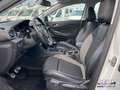 Opel Grandland 1.2 T INNOVATION Bi-LED CAM Ergo SHZ Weiß - thumbnail 7