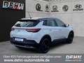 Opel Grandland 1.2 T INNOVATION Bi-LED CAM Ergo SHZ Weiß - thumbnail 3