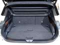 Nissan Qashqai DIG-T 116kW (158CV) mHEV Xtronic Tekna+ Weiß - thumbnail 5