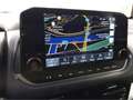 Nissan Qashqai DIG-T 116kW (158CV) mHEV Xtronic Tekna+ Weiß - thumbnail 13
