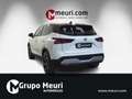Nissan Qashqai DIG-T 116kW (158CV) mHEV Xtronic Tekna+ Weiß - thumbnail 3