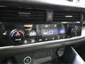 Nissan Qashqai DIG-T 116kW (158CV) mHEV Xtronic Tekna+ Weiß - thumbnail 12