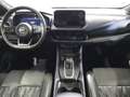 Nissan Qashqai DIG-T 116kW (158CV) mHEV Xtronic Tekna+ Weiß - thumbnail 6