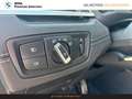 BMW X2 xDrive25eA 220ch M Sport X Euro6d-T 6cv Bleu - thumbnail 14