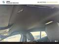 BMW X2 xDrive25eA 220ch M Sport X Euro6d-T 6cv Bleu - thumbnail 11