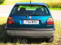 Volkswagen Golf Golf 1.8 GT Special Grün - thumbnail 3