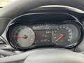 Opel Karl 1.0 Edition met Airco, Donker Glas, Parkeersenoren Rood - thumbnail 7