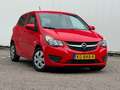 Opel Karl 1.0 Edition met Airco, Donker Glas, Parkeersenoren Rood - thumbnail 19