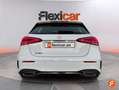 Mercedes-Benz A 180 Blanco - thumbnail 7