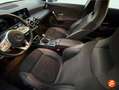 Mercedes-Benz A 180 Blanco - thumbnail 10