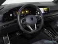 Volkswagen Golf GTD BlackStyle DSG LED Pano Kamera Alu-18` Silber - thumbnail 7