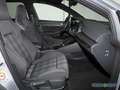 Volkswagen Golf GTD BlackStyle DSG LED Pano Kamera Alu-18` Silber - thumbnail 5