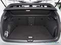 Volkswagen Golf GTD BlackStyle DSG LED Pano Kamera Alu-18` Silber - thumbnail 10
