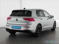 Volkswagen Golf GTD BlackStyle DSG LED Pano Kamera Alu-18` Silber - thumbnail 3