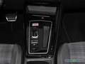 Volkswagen Golf GTD BlackStyle DSG LED Pano Kamera Alu-18` Silber - thumbnail 9