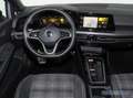 Volkswagen Golf GTD BlackStyle DSG LED Pano Kamera Alu-18` Silber - thumbnail 4